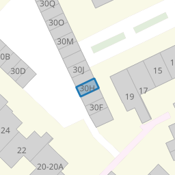 Perceel VKN00-D-1359