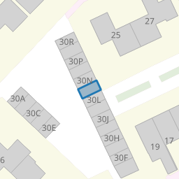 Perceel VKN00-D-1361