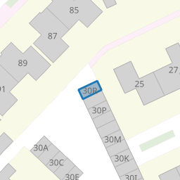 Perceel VKN00-D-1363