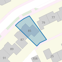 Perceel VKN00-D-1366