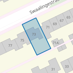 Perceel VKN00-D-1368