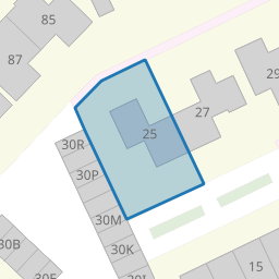 Perceel VKN00-D-1369