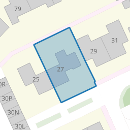 Perceel VKN00-D-1370