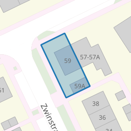 Perceel VKN00-D-1373