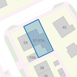 Perceel VKN00-D-1374