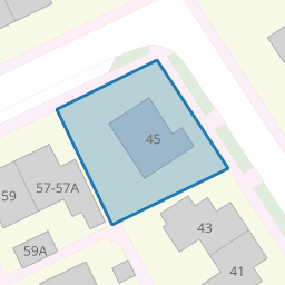 Perceel VKN00-D-1375