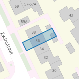 Perceel VKN00-D-1377