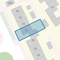 Perceel VKN00-D-1379