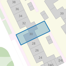 Perceel VKN00-D-1380