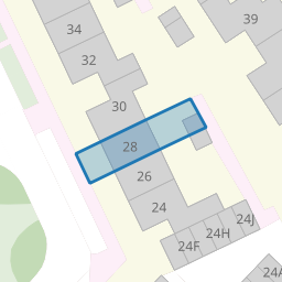 Perceel VKN00-D-1381