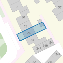 Perceel VKN00-D-1382