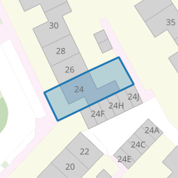 Perceel VKN00-D-1383