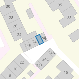 Perceel VKN00-D-1385