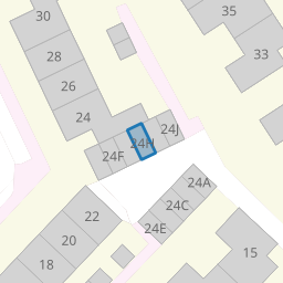 Perceel VKN00-D-1386