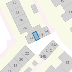 Perceel VKN00-D-1387