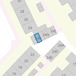 Perceel VKN00-D-1388