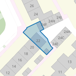 Perceel VKN00-D-1389