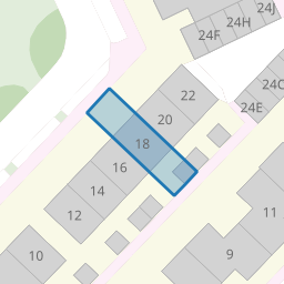 Perceel VKN00-D-1391