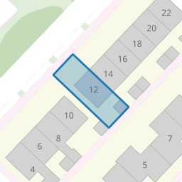 Perceel VKN00-D-1394