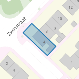 Perceel VKN00-D-1398