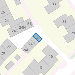 Perceel VKN00-D-1399