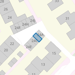 Perceel VKN00-D-1400