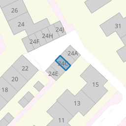 Perceel VKN00-D-1401