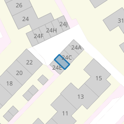 Perceel VKN00-D-1402