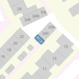 Perceel VKN00-D-1403