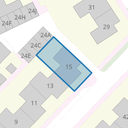 Perceel VKN00-D-1404