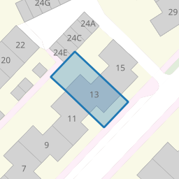 Perceel VKN00-D-1405