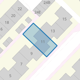 Perceel VKN00-D-1406