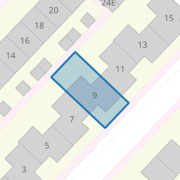 Perceel VKN00-D-1407