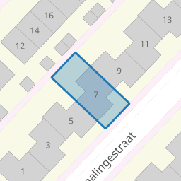 Perceel VKN00-D-1408