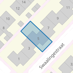 Perceel VKN00-D-1409