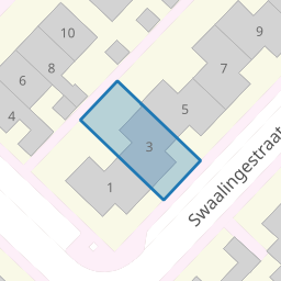 Perceel VKN00-D-1410