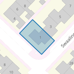 Perceel VKN00-D-1411