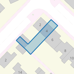 Perceel VKN00-D-1413