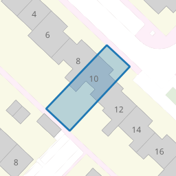 Perceel VKN00-D-1414