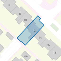 Perceel VKN00-D-1415