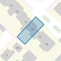 Perceel VKN00-D-1416