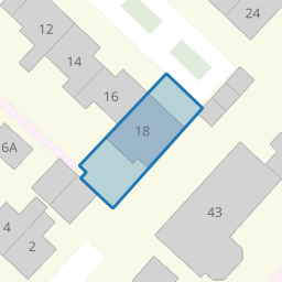 Perceel VKN00-D-1417