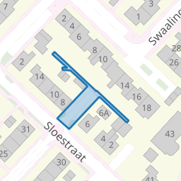 Perceel VKN00-D-1418