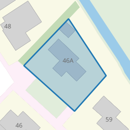 Perceel VKN00-D-1419