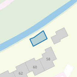 Perceel VKN00-D-1421