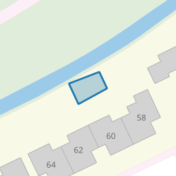 Perceel VKN00-D-1422