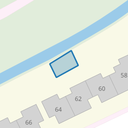 Perceel VKN00-D-1423