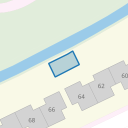 Perceel VKN00-D-1424