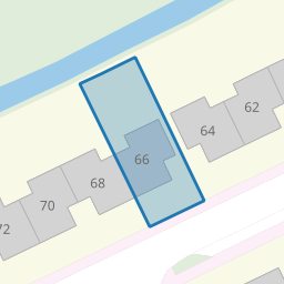 Perceel VKN00-D-1425