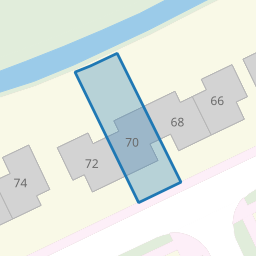 Perceel VKN00-D-1427